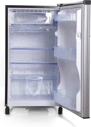 Kelvinator KWP163 150 L Single Door Refrigerator