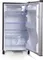 Kelvinator KWP163 150 L Single Door Refrigerator