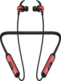 Gionee EBT9W Wireless Neckband