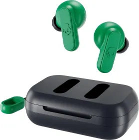 Skullcandy Dime 2 TWS Earbuds