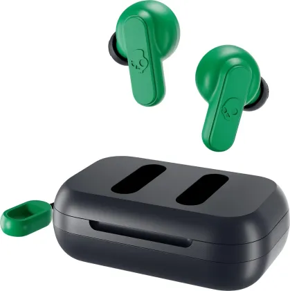 Skullcandy Dime 2 TWS Earbuds