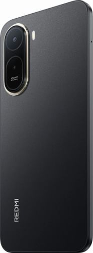 Xiaomi Redmi A7 Pro 4G