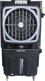 Tylex Icewave 160 L Desert Air Cooler
