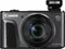 Canon SX720 HS PowerShot 20.3 MP Digital Camera