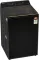 LG T90KMOB1Z 9 Kg Fully Automatic Top Load Washing Machine