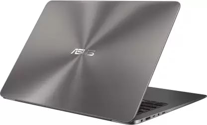 Asus ZenBook UX430UA-DH74 Laptop (8th Gen Core i7/ 16GB/ 512GB SSD/ Win10)