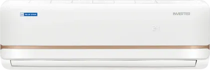 Blue Star ID512TNUR 1 Ton 5 Star 2025 Inverter Split AC