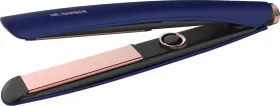 Mr Barber Supreme Pro Hair Straightener
