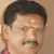 Saravanakumar S