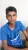 Anil Gautam