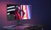 LG UltraGear 32GQ950P 32 inch Ultra HD 4K Gaming Monitor