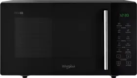 Whirlpool Magicook Pro 25 L Solo Microwave Oven