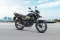 Honda SP 125
