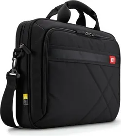 Case Logic Messenger 15.6inch Laptop Messenger Bag (A201)
