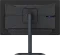 Gigabyte MO27Q2 27 inch Quad HD QD-OLED Gaming Monitor