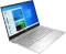 HP Pavilion 14-ec1005AU Laptop (Ryzen 5 5625U/ 16GB/ 512GB SSD/ Win11 Home)