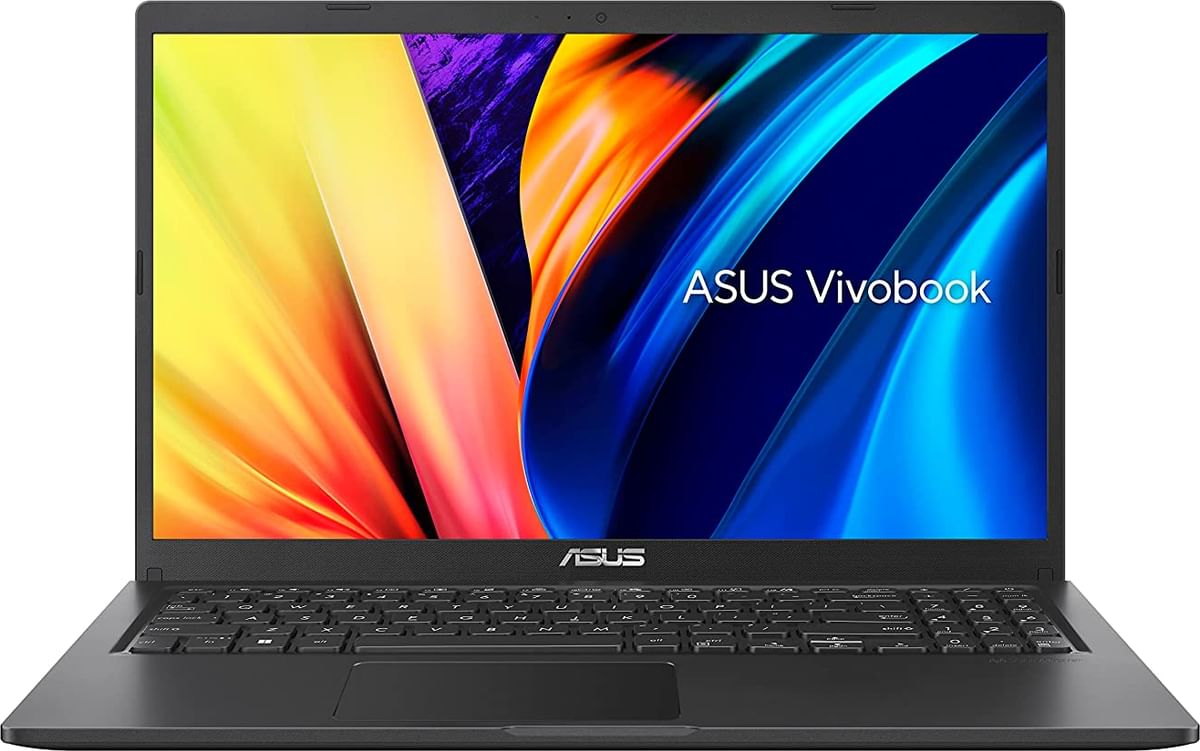 Asus VivoBook 15 X1500EAEJ3381WS Laptop (11th Gen Core i3/ 8GB/ 512GB