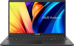 Asus VivoBook 15 X1500EA-EJ322WS Laptop vs Asus VivoBook 15 X1500EA-EJ3381WS Laptop