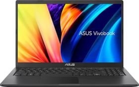 Asus VivoBook 15 X1500EA-EJ3381WS Laptop (11th Gen Core i3/ 8GB/ 512GB SSD/ Win11)