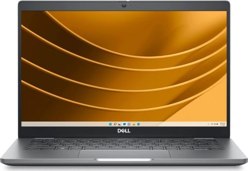 Dell Latitude 14 5450 Laptop (Intel Core Ultra 5 125U/ 16GB/ 256GB SSD/ Win11)