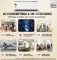 LG AS-Q11KNVE 0.8 Ton 2 Star 2026 Inverter Split AC