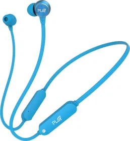 World Of Play PLAYGO N21 Wireless Neckband