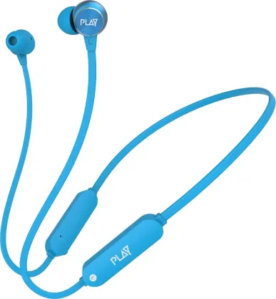 World Of Play PLAYGO N21 Wireless Neckband
