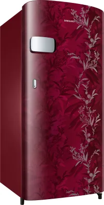 Samsung RR19C2YCZ6R 183 L 1 Star Single Door Refrigerator