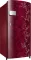 Samsung RR19C2YCZ6R 183 L 1 Star Single Door Refrigerator