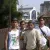 Satya Prakash