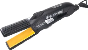 Gorgio HS2010 Hair Straightener