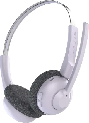 JLab Go Work Pop Wireless Headphones