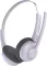 JLab Go Work Pop Wireless Headphones