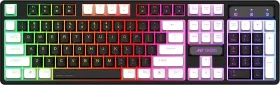 Ant Esports MK1400 Pro Wired Gaming Keyboard