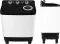 Inno-Q 70-WAV-B 7 Kg Semi Automatic Washing Machine