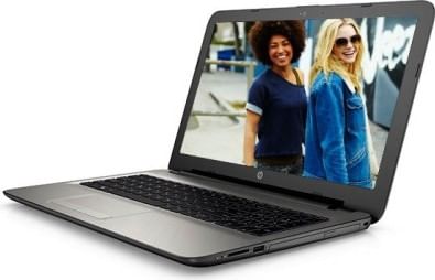 HP Pavilion 15-ac636tu (T9G23PA) Laptop (5th Gen Ci3/ 4GB/ 1TB/ Win10)