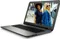 HP Pavilion 15-ac636tu (T9G23PA) Laptop (5th Gen Ci3/ 4GB/ 1TB/ Win10)