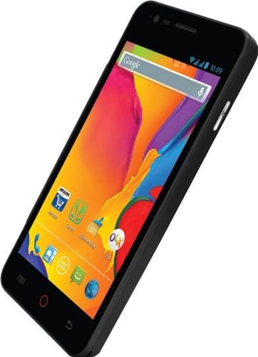Karbonn Titanium S20