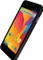 Karbonn Titanium S20