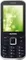 Maxx Chrome MX514