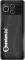 Snexian Bold 4G