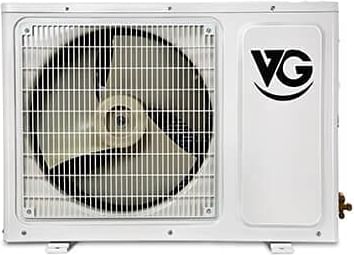 VG VG2SE53F-WCMDA 1.5 Ton 3 Star Split AC