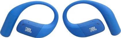 JBL Endurance Zone True Wireless Earbuds