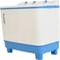 Aisen A70SWT610 7Kg Semi Automatic Top Load Washing