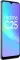 Realme C25