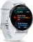Garmin Venu 3S Smartwatch