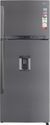 LG GL-T502XPZ3 471 L 3 Star Double Door Convertible Refrigerator