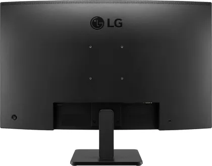 LG 32MR50C-B 32 inch Full HD Curved Monitor