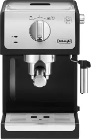 DeLonghi 132104182 Coffee Maker