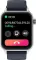Noise ColorFit Pulse Hyper Smartwatch